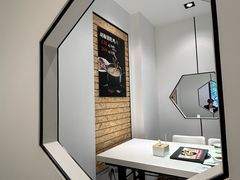 -沄记顺德菜打边炉(东直门店)