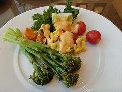 -香港尖沙咀凯悦酒店