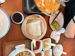 -林四喜·闽南传家菜(鼓浪屿店)