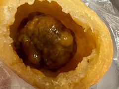 -天福苑(崇宁路店)