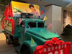 -柳州工业博物馆