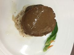 苏浙总会-苏浙总会(国金中心店)
