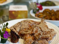 -益利大酒楼(井岸店)