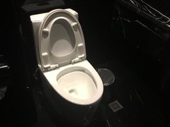-范特西FANTASY量贩式KTV(民主广场店)