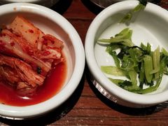 -萨拉伯尔(燕莎友谊商城店)