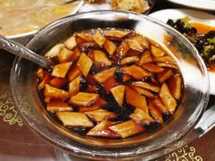 -老雒阳面馆·水席(高新区店)