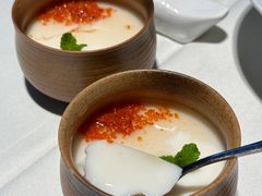 -四季民福烤鸭店(故宫店)