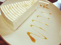 -VESH COFFEE(定西路店)