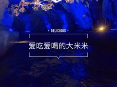 -龙井关长城漂流