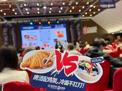 -盛京大奥莱(沈阳奥体店)