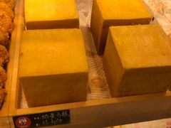 -鲍师傅糕点(春熙路店)