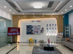 -海之声助听器峰力直营店深圳旗舰中心