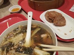 -知味观(湖滨店)