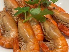 -宁海食府(北岸琴森店)
