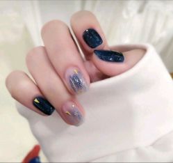 -Pink You美甲美睫纹绣定制中心