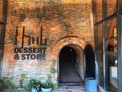 -祝甸砖窑文化馆