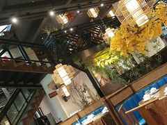 -屋门口呷饭(捞刀河店)