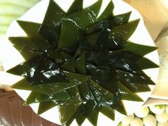 重庆小天鹅(英雄山店)-重庆小天鹅(英雄山路店)