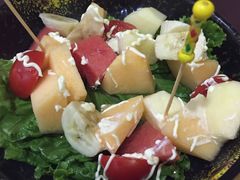 -桃屋日本料理(清华科技园店)