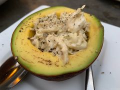 -Ministry of Crab(科伦坡店)