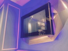 -米乐星世界KTV