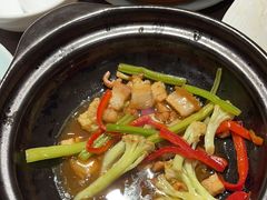 -有璟阁港式餐厅(国贸商城店)