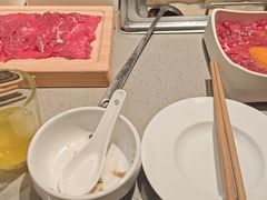 -海底捞火锅(如皋吾悦广场店)