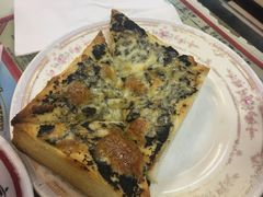 -华星冰室(湾仔店)