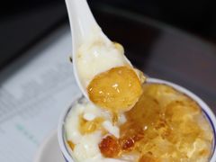 -仁信双皮奶(东川路店)