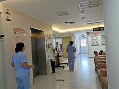 -北京熙仁医院眼科·近视手术专科