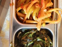 -小木屋米酒店总店