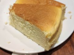 -汉巴味德(沈阳万象汇店)