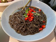 -雀蓝川菜(滨湖万象汇店)