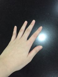 点击看大图 -奈瑞儿美养院