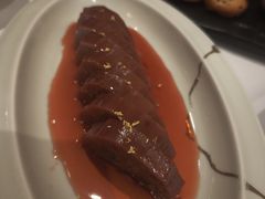-南麓·浙里(外滩店)
