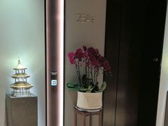 -金狮麟·宋宴