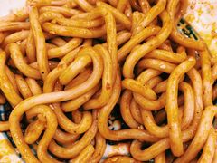 -赵记传承特色牛奶甜品(泉城广场店)