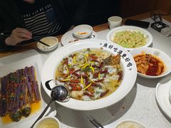 -臻湘·精致湖南菜·零预制