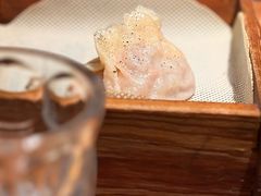 -驿楼兰·新疆菜(火车站店)