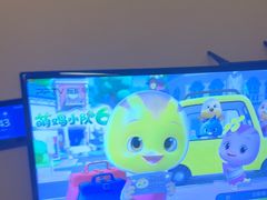 -水墨澜渟足道·SPA·传统(四望亭东关街店)