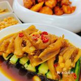 宝藏潮汕粥！每次来上下杭都吃…