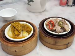 -华峰食馆(氹仔店)