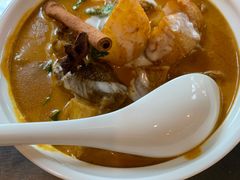 -simply thai天泰(长泰广场店)