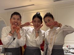 -京彩臻品火锅
