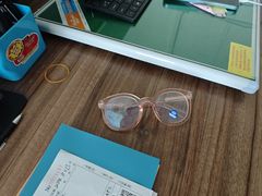 -云镜眼镜加工中心(南环路店)