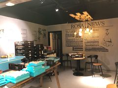 -罗莎蛋糕(南门口店)