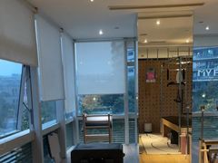 -MYFIT健身工作室(赞成店)