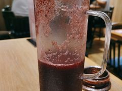 -金掌勺锅包肉(华润万象城店)