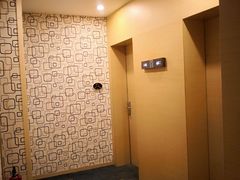 -深圳悦如酒店(香蜜公园车公庙地铁站店)