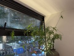 -本处·素食·融合料理(南油店)